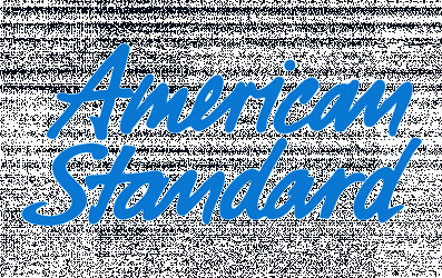 American Standard Logo and symbol, meaning, history, PNG